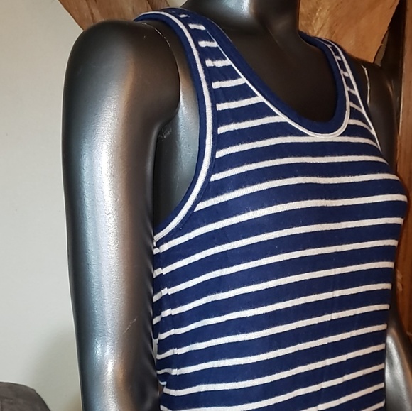 🆕️Hye Park and Lune Rachel blue dresses - Picture 4 of 5